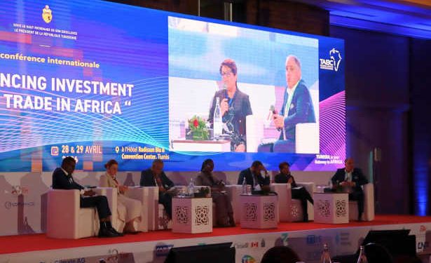 FITA 2026 : chaînes de valeur africaines et intégration régionale au cœur des débats