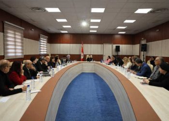 Vers une communication culturelle unifiée : le ministère des Affaires culturelles structure son discours institutionnel