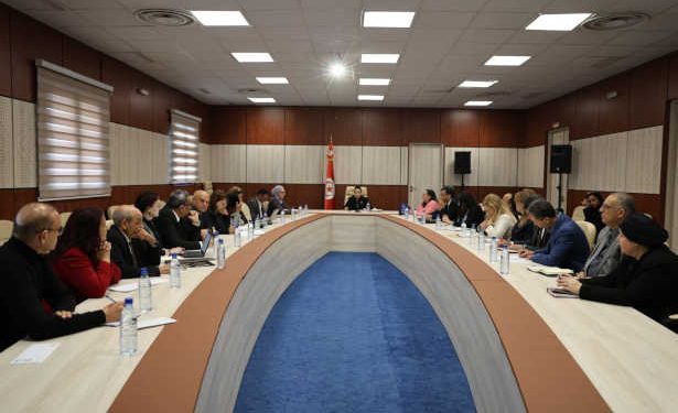 Vers une communication culturelle unifiée : le ministère des Affaires culturelles structure son discours institutionnel