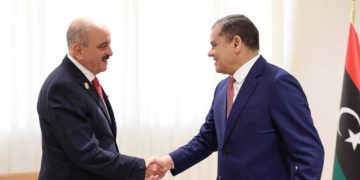 Forum de l’investissement 2026 : Tunis et Tripoli accélèrent leur coopération économique