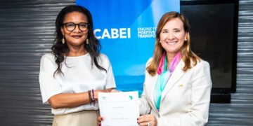 Washington : la BAD et la BCIE lancent un partenariat stratégique en marge des réunions du FMI et de la Banque mondiale