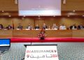 Assemblée Générale Ordinaire de BH ASSURANCE : de bonnes performances pour l’exercice 2025