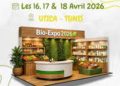 BIOEXPO 2026 : la Tunisie célèbre l’agriculture biologique et le rôle des femmes rurales dans la transition durable