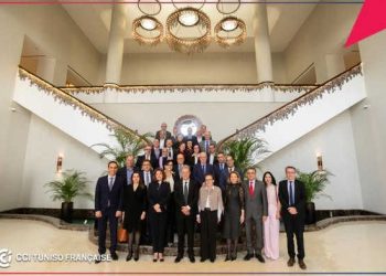 Tunisie: La CCITF s&rsquo;implante à Sfax