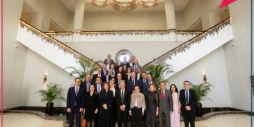 Tunisie: La CCITF s&rsquo;implante à Sfax