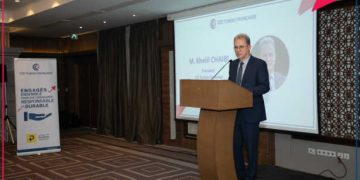 Cybersécurité et résilience des entreprises : la CCITF réunit les experts pour anticiper les risques numériques