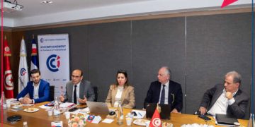 La CCITF présente son baromètre économique 2026 : des entreprises globalement résilientes malgré un contexte incertain