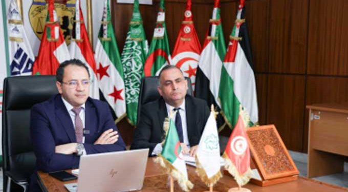 La Tunisie à la tête de l’Union des autorités arabes des marchés financiers pour 2026-2027