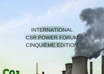 Tunisie : retour du CSR Power Forum pour une 5ᵉ édition consacrée à la décarbonation des entreprises
