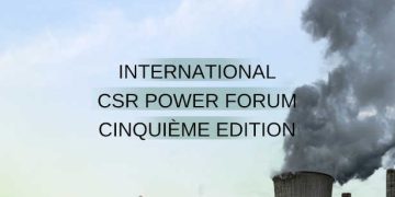 Tunisie : retour du CSR Power Forum pour une 5ᵉ édition consacrée à la décarbonation des entreprises