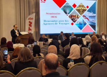 Synergie et innovation : la CTN et ses partenaires dessinent le futur du tourisme tunisien