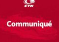 Guerre en Iran et envolée du pétrole : la CTN adapte sa programmation des traversées