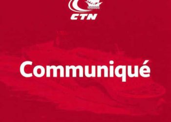 Guerre en Iran et envolée du pétrole : la CTN adapte sa programmation des traversées