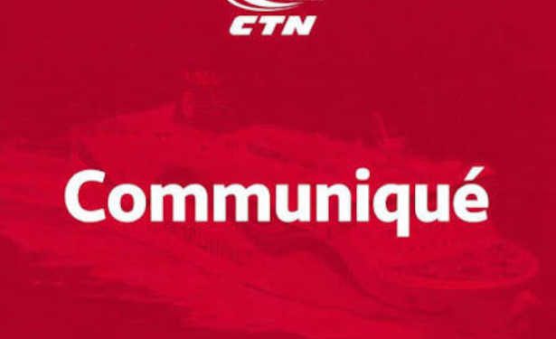 Guerre en Iran et envolée du pétrole : la CTN adapte sa programmation des traversées