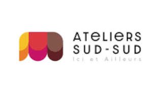 À Dakar, clap de fin pour les “Ateliers Sud-Sud : Ici et Ailleurs”