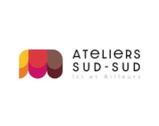 À Dakar, clap de fin pour les “Ateliers Sud-Sud : Ici et Ailleurs”