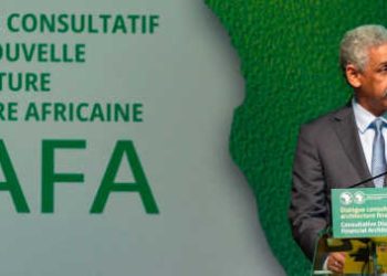 400 milliards de dollars par an : l’Afrique lance un chantier majeur pour réinventer son financement