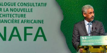 400 milliards de dollars par an : l’Afrique lance un chantier majeur pour réinventer son financement