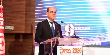 FITA2026 : une ouverture ambitieuse sous le signe de l’investissement et de la transformation africaine