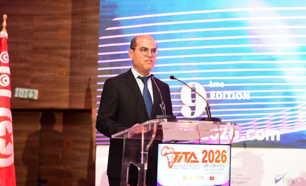 FITA2026 : une ouverture ambitieuse sous le signe de l’investissement et de la transformation africaine