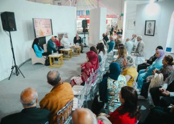 FILT 2026 : une effervescence culturelle toujours au rendez-vous