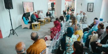 FILT 2026 : une effervescence culturelle toujours au rendez-vous