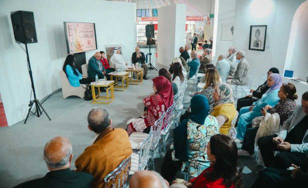 FILT 2026 : une effervescence culturelle toujours au rendez-vous