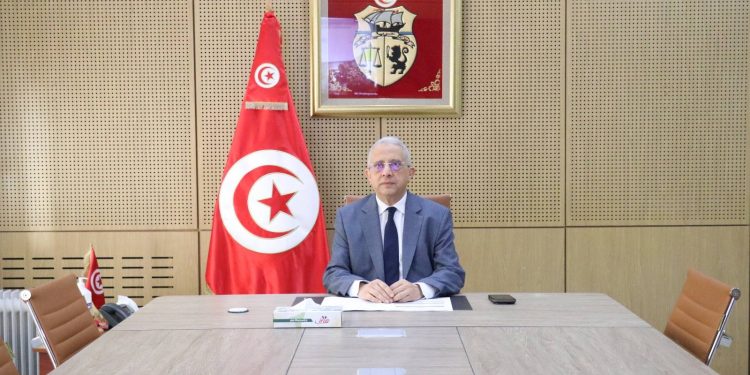 Tunis : la souveraineté des données de santé au cœur de la vision numérique du ministère de la Santé