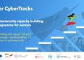 Her CyberTracks 2026 : ouverture des candidatures pour la 4ᵉ édition