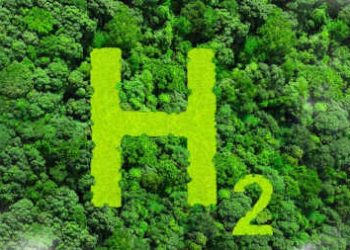 Hydrogène vert : la BAD lance un nouvel appel à projets en Afrique