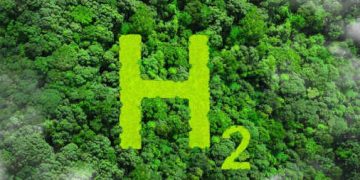 Hydrogène vert : la BAD lance un nouvel appel à projets en Afrique