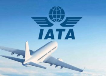 L’IATA met en garde : la reprise des approvisionnements en kérosène après la crise d&rsquo;Iran pourrait prendre des mois