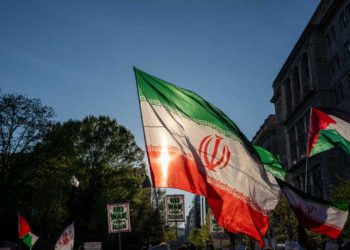 Guerre en Iran :Téhéran pose ses quatre conditions clés pour un futur accord international