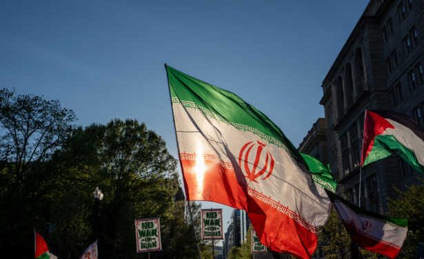 Guerre en Iran :Téhéran pose ses quatre conditions clés pour un futur accord international