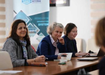 Tunisie-Transition énergétique : quatre centrales photovoltaïques entrent en service à Médenine