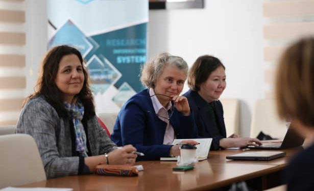 Tunisie-Transition énergétique : quatre centrales photovoltaïques entrent en service à Médenine