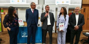 Marketing B2B : La Tunisie se dote officiellement de sa propre version de cet ouvrage de référence