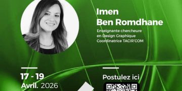 TACIR – Grand Tunis : une formation immersive pour maîtriser la stratégie de communication digitale