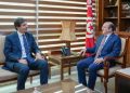 Renforcement de la coopération bilatérale entre la Tunisie et l’Espagne dans les secteurs du tourisme et de l’artisanat