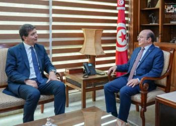 Renforcement de la coopération bilatérale entre la Tunisie et l’Espagne dans les secteurs du tourisme et de l’artisanat