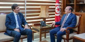 Renforcement de la coopération bilatérale entre la Tunisie et l’Espagne dans les secteurs du tourisme et de l’artisanat