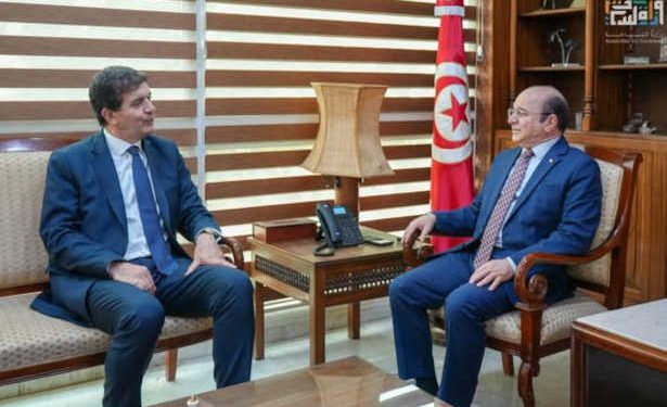 Renforcement de la coopération bilatérale entre la Tunisie et l’Espagne dans les secteurs du tourisme et de l’artisanat