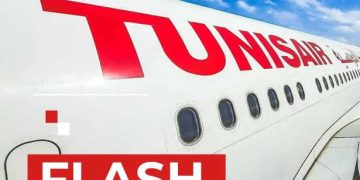 Perturbations dans les aéroports : Tunisair face aux ajustements du nouveau programme de vols