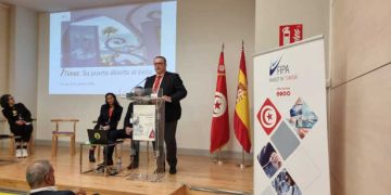 Tunisie-Espagne : la diaspora tunisienne au cœur d’un forum stratégique dédié aux compétences et à l’investissement