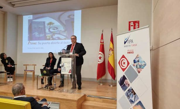 Tunisie-Espagne : la diaspora tunisienne au cœur d’un forum stratégique dédié aux compétences et à l’investissement