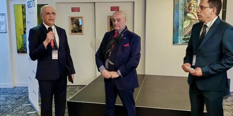 Tunisie-France : Rencontre économique à Toulouse pour renforcer les échanges et investissements