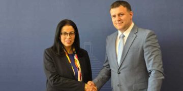 70 ans de relations diplomatiques : Tunis et Belgrade veulent renforcer leur coopération touristique