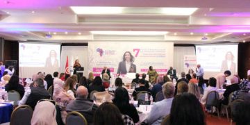 Tunis accueille la 7e édition du  Salon Commercial et de la Conférence des Affaires de la Fédération des Femmes d&rsquo;Affaires du COMESA (COMFWB)