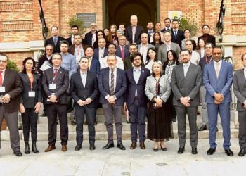 Madrid-Tunis : la diaspora tunisienne, levier clé de coopération économique avec l’Espagne