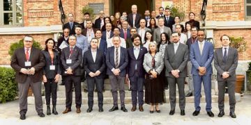 Madrid-Tunis : la diaspora tunisienne, levier clé de coopération économique avec l’Espagne